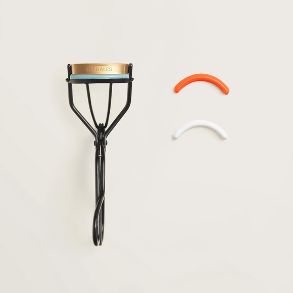 Hermés | Eyelash Curler - Picture 3 of 11